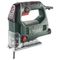 METABO / Jigsaw 450W 65mm / STEB 65 QUICK (601030000)